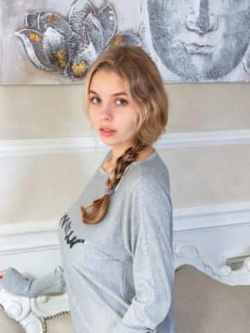 Проститутка Алла Проститутка Алла